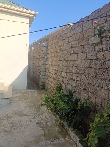 Həyət evləri və villaların satışı: Ramana qəs. 3 otaqlı, 2 kv. m, Kredit yoxdur, Orta təmir -da lalafo.az — 4 Həyət evləri və villaların satışı: Ramana qəs. 3 otaqlı, 2 kv. m, Kredit yoxdur, Orta təmir — 4