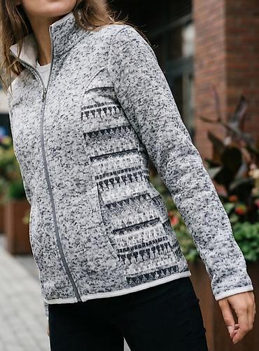 Içi isti yun jaket 5 manata . ölçüsü 44-46 lalafo.az -da Içi isti yun jaket 5 manata . ölçüsü 44-46