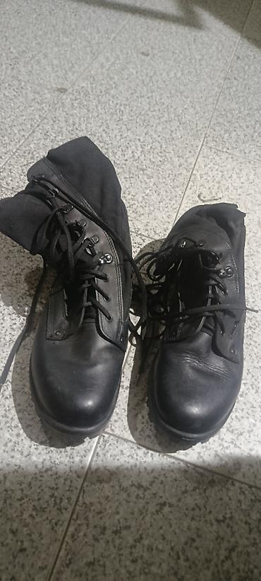 batinka herbi: 50 AZN 2 Cüt Teze Potinka satılır Zabit,Gizir,MAXE Qara — 4