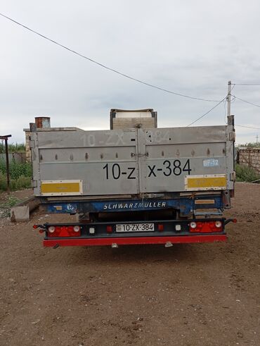 qazel masinlari: Əla vəziyyətdədir heç bir xərc tələb etmir Tentli bortlu meydançalı