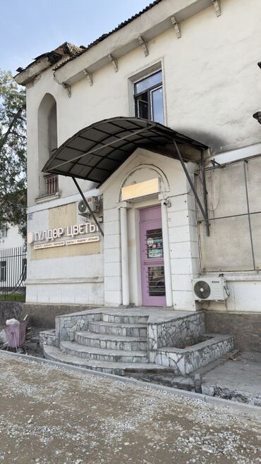 продаю дачный дом белек: Продаю Магазин В жилом доме, 60 м², Отдельный вход, 1 этаж