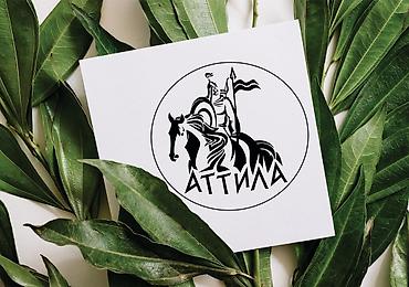 Графические дизайнеры: Графический дизайнер — 9