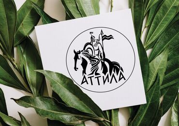 IT, компьютеры, связь: Графический дизайнер с опытом работы более 10 ти лет! Все для — 7