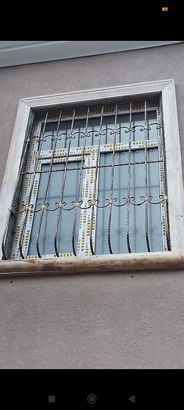 Barmaqlıqlar: Hər cür Kataloqlarimiz var. Resotka 1-kv 35 AZN 👈 Məhəccər 1-kv 50 — 27