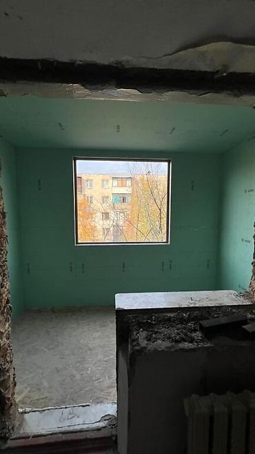 продаю изовер: Утепление балкона, лоджии, Утепление полов, Утепление потолков | Утепление дома, Утепление квартиры Penoplex, Минеральная вата, Базальт Больше 6 лет опыта — 3