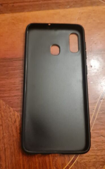 samsuq a20: Samsung galaxy A30–A20 üçün kabura