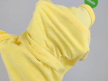 polyester tank: Urban Classics, Podkoszulka dla mężczyzn, rozmiar S — 6