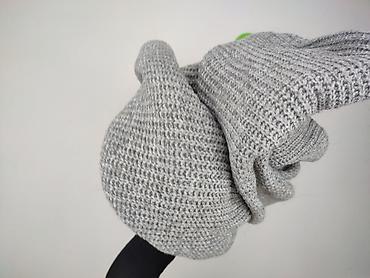 kurtka sheinside: Shein, Kardigan damski, rozmiar XL — 4