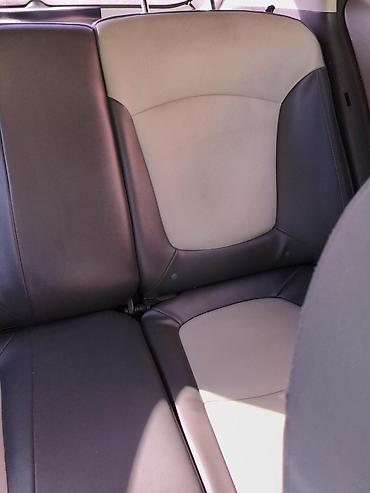 roewe i5: Kia Morning: 2019 г., 0.1 л, Автомат, Бензин, Хэтчбэк — 6