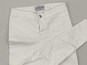 emilio jeans: New Look Petite, Jeansy damskie, rozmiar S — 1