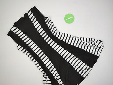 tu swimsuits: BODY FLIRT, Sukienka damska, rozmiar XL — 3