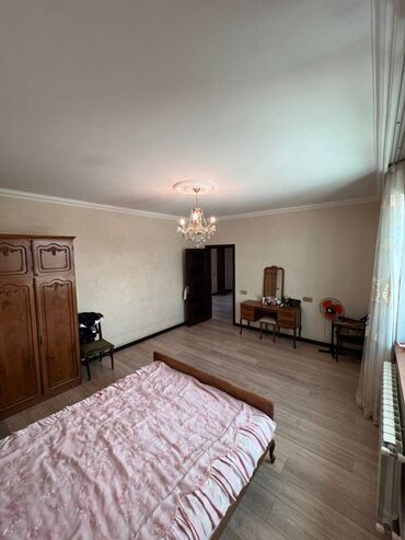 Həyət evləri və villaların satışı: Biləcəri 5 otaqlı, 175 kv. m, Yeni təmirli — 10