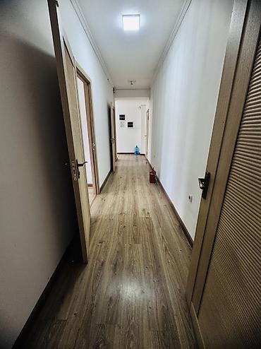 Аренда офисов, 72 м², С оборудованием, С отдельным входом, С отдельным сан узлом at lalafo.kg Аренда офисов, 72 м², С оборудованием, С отдельным входом, С отдельным сан узлом