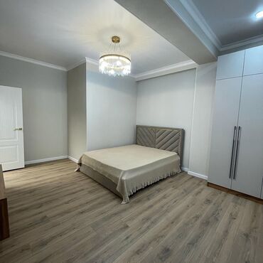 квартиры в арча бешике: 2 комнаты, 55 м², Элитка, 9 этаж, Дизайнерский ремонт