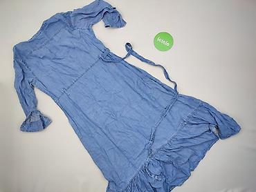 one teaspoon spódnice: Women'secret, Sukienka damska, rozmiar S — 4