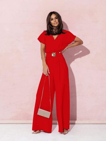 Kombinezoni: Kombinezon: 2400 dinara
NOVI MODEL!!! — 1