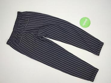 "bartek": Bershka, Spodnie materiałowe damskie, rozmiar S — 4
