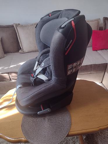 Autosedišta: Auto sediste Maxi Cosi Tobi 9-18 Kg - Jednostavno za upotrebu i — 13