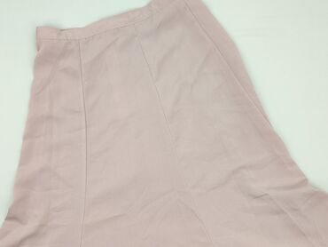 Skirts: Women`s skirt, S (EU 36)