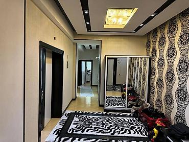 Uzunmüddətli kirayə mənzillər: 8/15 3 otagli menzil kiraye verilir 2 eded kondisioner Paltaryuyan -da lalafo.az — 2 Uzunmüddətli kirayə mənzillər: 8/15 3 otagli menzil kiraye verilir 2 eded kondisioner Paltaryuyan — 2