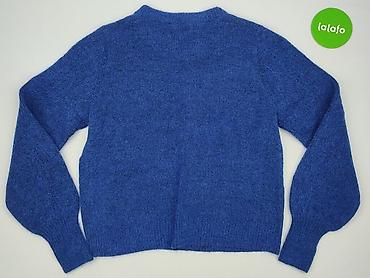 dwustronna: Atelier Rêve, Sweter damski, rozmiar M — 3