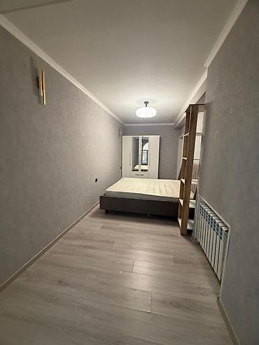 Продажа квартир: 2 комнаты, 74 м², Элитка, 8 этаж, Евроремонт — 9