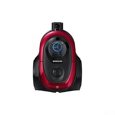 tossoranlar: Samsung VC18M2130SR/EV konteynerli tozsoran 🟢 Rəsmi iş yeri olan və — 1