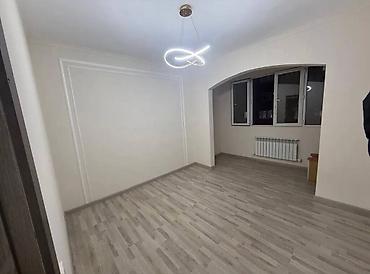 157: 3 комнаты, 83 м², Сары-Челек ж/м 4 этаж — 7