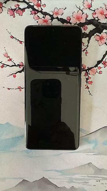 samsung a3 2017: Poco X7, Б/у, 256 ГБ, цвет - Желтый — 3