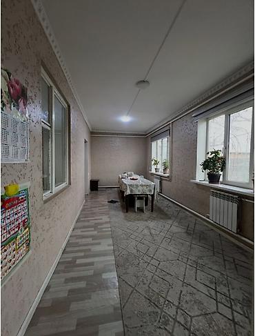 Продажа коттеджей и домов: Продаём дом. Участок: 5 соток.( 5) Размер дома 11метров. Дом в хорошем — 12