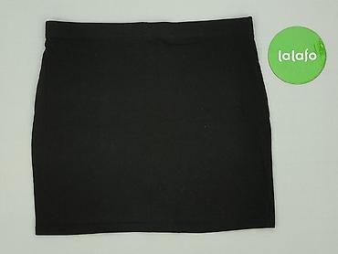 dres hm: H&M Divided, Spódnica damska, rozmiar S — 3