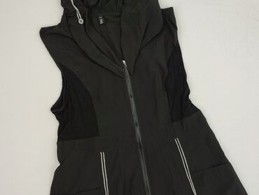 Women`s hoodie, 2XL (EU 44)