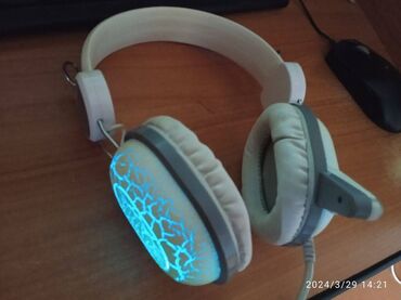 Блоки питания: Блок питания — 8