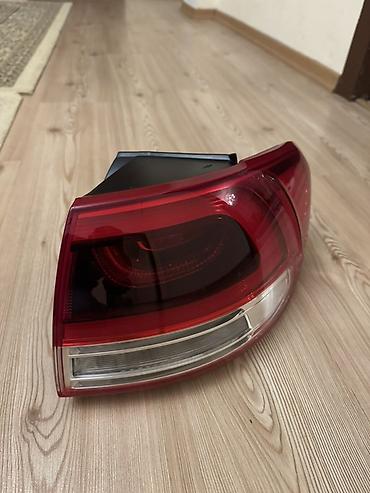sorento stop: LED, Kia Orijinal, Yeni — 2