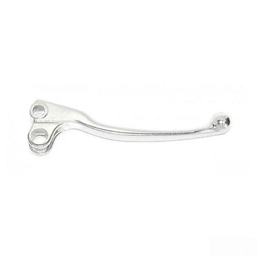 potencija: Ručno izrađena aluminijumska poluga kočnice za motocikl/skutер - — 1