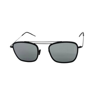 Солнцезащитные очки: Солнцезащитные очки GIOFERRARI — это сочетание итальянского стиля — 7