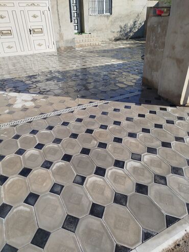 Dekorativ daşlar: Butun nov tamet daslarinin vurulmasi qiymet razilasma yoluyla whsapp — 7