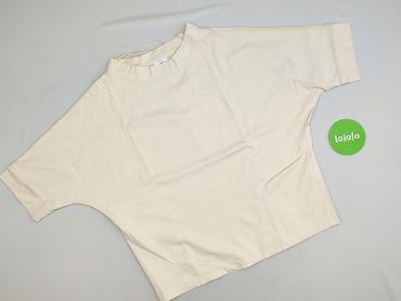 vinted bluza: Bluzka damska, rozmiar One size — 2