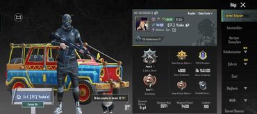 sniper elite 5: 76 lvl 15 yuksletle bilen bağlar ter temizdi üzbe üzde vere bilerik