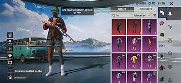 pubg mobile hesab pulsuz: Pubg mobile hesabi satilir 15 azn — 4