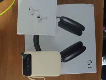очки вертуальная реальность: Вакуумные, Apple, Новый, Беспроводные (Bluetooth), Классические