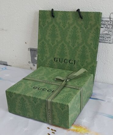 Kəmərlər: Kəmər, Təbii dəri, Yeni — 14