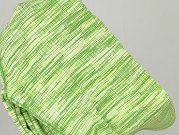 Topy: Pimkie, Top damski, XS — 9