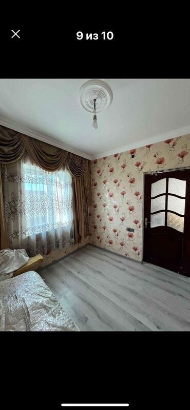 Bağ evlərinin satışı: Digah, 144 kv. m, 5 otaqlı, Hovuzlu, Qaz, İşıq, Su -da lalafo.az — 5 Bağ evlərinin satışı: Digah, 144 kv. m, 5 otaqlı, Hovuzlu, Qaz, İşıq, Su — 5