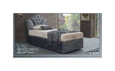 Çarpayılar: Yeni, Təknəfərlik çarpayı, Bazalı, Matras ilə, Siyirməli, Türkiyə