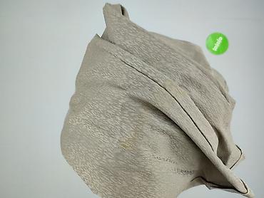 gabor: Gerry Weber, Spodnie materiałowe damskie, rozmiar 2XL — 4