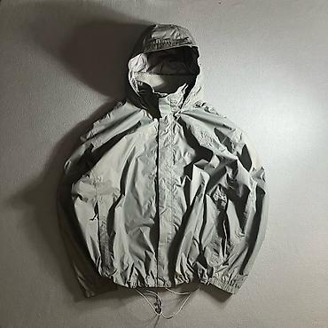 nort face: Original The North Face su keçirtmir sifariş üçün instagrama yazın — 1