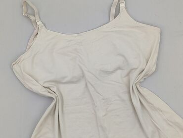sizeer koszulka nike: H&M Mama, Women`s top, size L (EU 40)