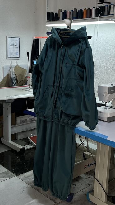 Другие специальности: Создай свой бренд вместе с нами ! Мини «Цех ADEL” Разработка лекал at lalafo.kg — 9 Другие специальности: Создай свой бренд вместе с нами ! Мини «Цех ADEL” Разработка лекал — 9