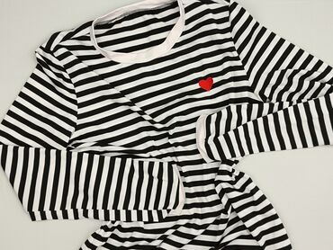 Women`s dress, S (EU 36)
